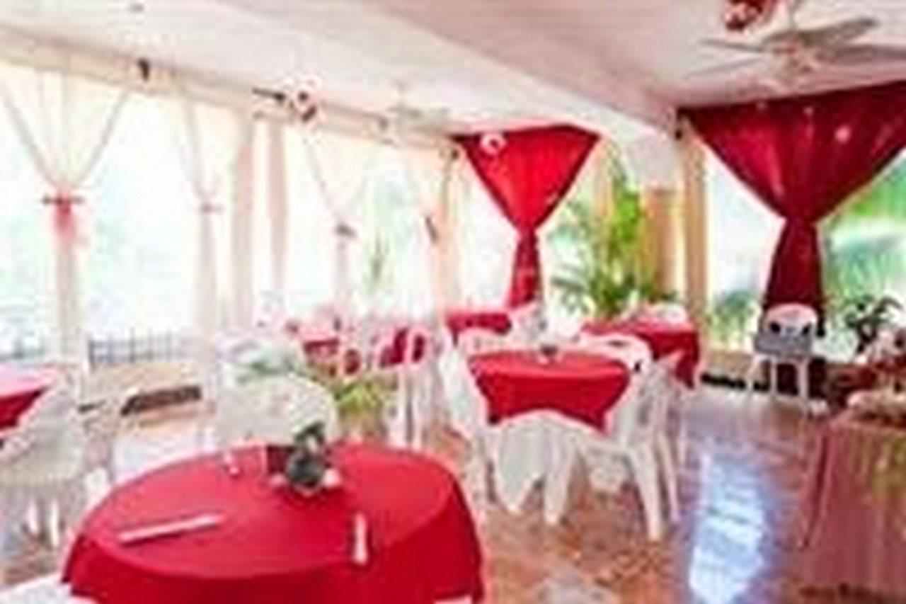 Hotel Banana Boutique & Spa - 5Th Av Playa Del Carmen Exterior foto